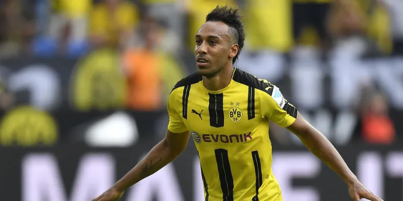 Phân tích kèo và chiến thuật Fluminense vs Borussia Dortmund
